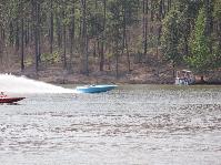 IMG_3735.jpg