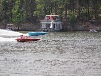 IMG_3736.jpg