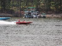 IMG_3738.jpg