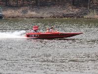 IMG_3739.jpg