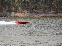 IMG_3743.jpg