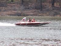 IMG_3747.jpg