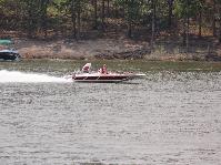 IMG_3752.jpg