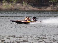 IMG_3754.jpg