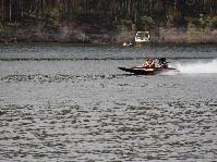 IMG_3755.jpg
