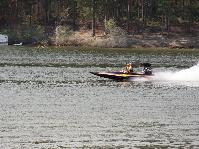 IMG_3760.jpg