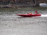 IMG_3764.jpg