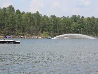 IMG_0932.jpg