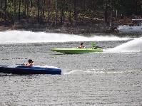 IMG_3769.jpg