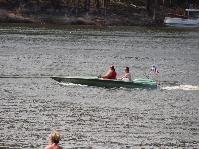 IMG_3774.jpg