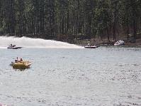 IMG_3779.jpg