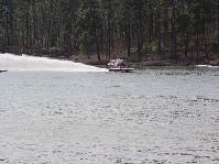 IMG_3780.jpg