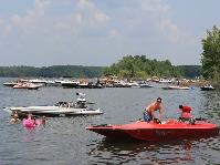 IMG_0933.jpg