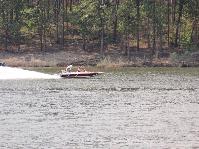 IMG_3787.jpg