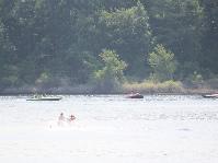 IMG_3788.jpg