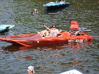 IMG_3789.jpg