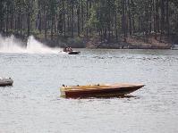 IMG_3790.jpg