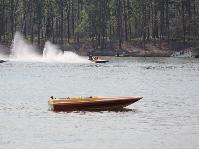 IMG_3791.jpg