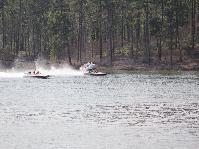 IMG_3792.jpg