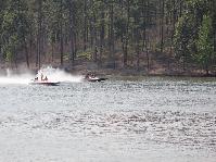 IMG_3793.jpg