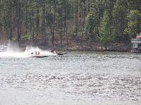 IMG_3794.jpg