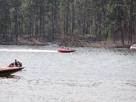 IMG_3797.jpg