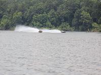 IMG_0159.jpg