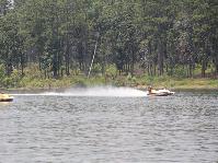 IMG_0225.jpg