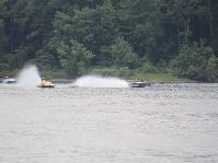 IMG_0279.jpg