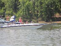 IMG_0066.jpg