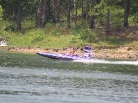 IMG_0339.jpg