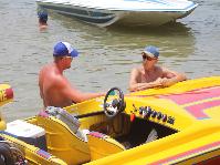 IMG_0068.jpg