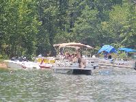 IMG_0071.jpg