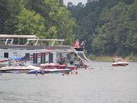 IMG_0073.jpg