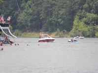 IMG_0074.jpg