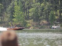IMG_0430.jpg