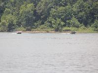 IMG_0075.jpg