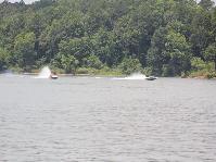 IMG_0078.jpg