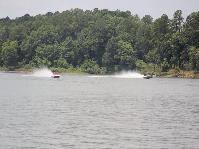 IMG_0079.jpg