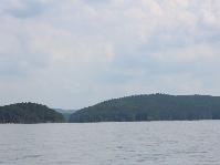 IMG_0041.jpg