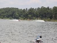 IMG_0081.jpg