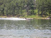 IMG_0085.jpg