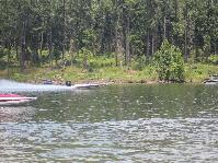 IMG_0087.jpg
