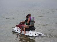 IMG_0088.jpg