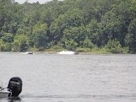 IMG_0089.jpg