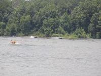 IMG_0113.jpg