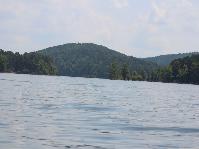 IMG_0046.jpg