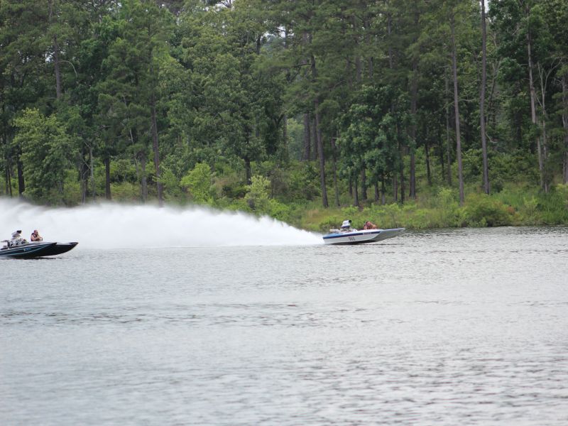 IMG_1576.jpg