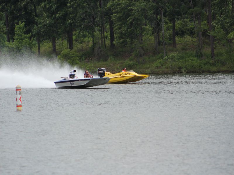 IMG_1626.jpg