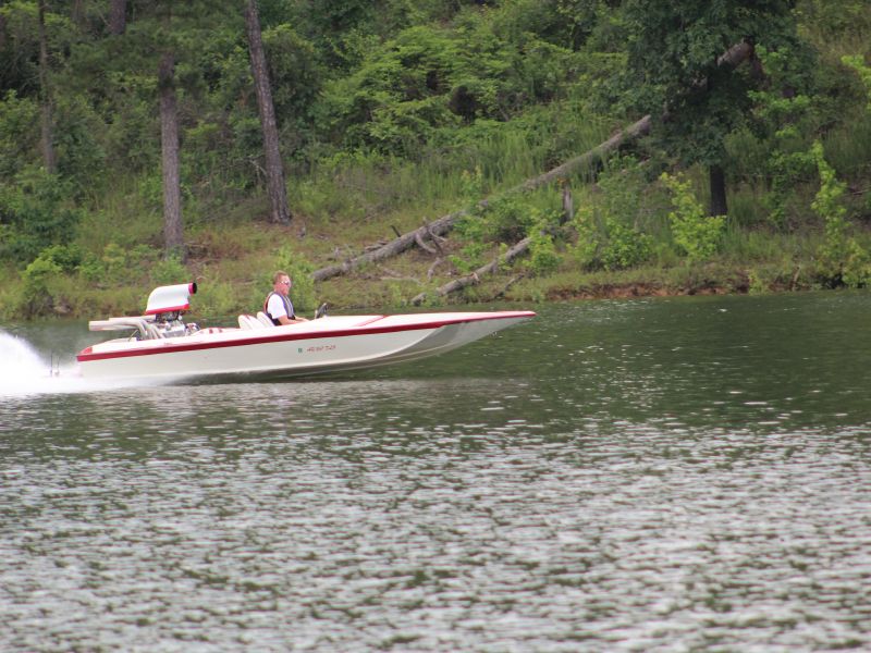 IMG_1650.jpg